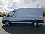 New 2026 Ford Transit 250 Medium Roof Empty Cargo Van for sale #42TKA01293 - photo 18