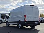 New 2026 Ford Transit 250 Medium Roof Empty Cargo Van for sale #42TKA01293 - photo 19