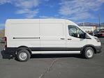 New 2026 Ford Transit 250 Medium Roof Empty Cargo Van for sale #42TKA01293 - photo 21
