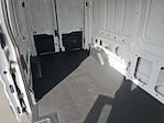 New 2026 Ford Transit 250 Medium Roof Empty Cargo Van for sale #42TKA01293 - photo 23