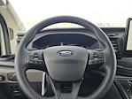 New 2026 Ford Transit 250 Medium Roof Empty Cargo Van for sale #42TKA01293 - photo 24