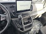 New 2026 Ford Transit 250 Medium Roof Empty Cargo Van for sale #42TKA01293 - photo 26