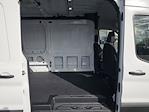 New 2026 Ford Transit 250 Medium Roof Empty Cargo Van for sale #42TKA01293 - photo 4