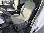 New 2026 Ford Transit 250 Medium Roof Empty Cargo Van for sale #42TKA01293 - photo 5