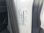 New 2026 Ford Transit 250 Medium Roof Empty Cargo Van for sale #42TKA01293 - photo 6