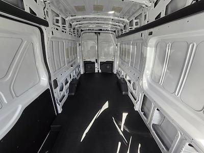 New 2026 Ford Transit 350 High Roof AWD Empty Cargo Van for sale #42TKA06400 - photo 2