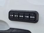 2026 Ford Transit 350 High Roof AWD Empty Cargo Van for sale #42TKA06400 - photo 14