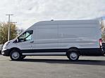 2026 Ford Transit 350 High Roof AWD Empty Cargo Van for sale #42TKA06400 - photo 15