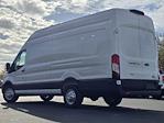 2026 Ford Transit 350 High Roof AWD Empty Cargo Van for sale #42TKA06400 - photo 3