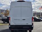2026 Ford Transit 350 High Roof AWD Empty Cargo Van for sale #42TKA06400 - photo 16