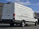 2026 Ford Transit 350 High Roof AWD Empty Cargo Van for sale #42TKA06400 - photo 17