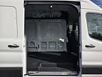 2026 Ford Transit 350 High Roof AWD Empty Cargo Van for sale #42TKA06400 - photo 20