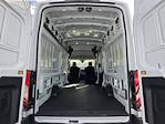 2026 Ford Transit 350 High Roof AWD Empty Cargo Van for sale #42TKA06400 - photo 21
