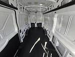 2026 Ford Transit 350 High Roof AWD Empty Cargo Van for sale #42TKA06400 - photo 2