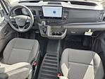 2026 Ford Transit 350 High Roof AWD Empty Cargo Van for sale #42TKA06400 - photo 25
