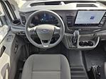 2026 Ford Transit 350 High Roof AWD Empty Cargo Van for sale #42TKA06400 - photo 26