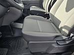 2026 Ford Transit 350 High Roof AWD Empty Cargo Van for sale #42TKA06400 - photo 27