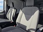2026 Ford Transit 350 High Roof AWD Empty Cargo Van for sale #42TKA06400 - photo 28