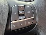 New 2026 Ford Transit 250 Medium Roof Empty Cargo Van for sale #42TKA09981 - photo 13