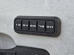 New 2026 Ford Transit 250 Medium Roof Empty Cargo Van for sale #42TKA09981 - photo 15