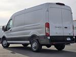 New 2026 Ford Transit 250 Medium Roof Empty Cargo Van for sale #42TKA09981 - photo 18
