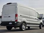 New 2026 Ford Transit 250 Medium Roof Empty Cargo Van for sale #42TKA09981 - photo 20