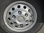 New 2026 Ford Transit 250 Medium Roof Empty Cargo Van for sale #42TKA09981 - photo 22