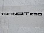 New 2026 Ford Transit 250 Medium Roof Empty Cargo Van for sale #42TKA09981 - photo 23