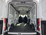 New 2026 Ford Transit 250 Medium Roof Empty Cargo Van for sale #42TKA09981 - photo 2