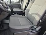 New 2026 Ford Transit 250 Medium Roof Empty Cargo Van for sale #42TKA09981 - photo 26
