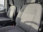 New 2026 Ford Transit 250 Medium Roof Empty Cargo Van for sale #42TKA09981 - photo 27