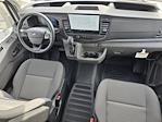 New 2026 Ford Transit 250 Medium Roof Empty Cargo Van for sale #42TKA09981 - photo 28