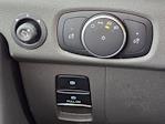 New 2026 Ford Transit 250 Medium Roof Empty Cargo Van for sale #42TKA09981 - photo 30