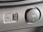 New 2026 Ford Transit 250 Medium Roof Empty Cargo Van for sale #42TKA09981 - photo 10