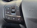 New 2026 Ford Transit 350 Medium Roof Empty Cargo Van for sale #42TKA12616 - photo 10