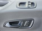 New 2026 Ford Transit 350 Medium Roof Empty Cargo Van for sale #42TKA12616 - photo 12