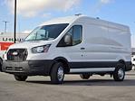 New 2026 Ford Transit 350 Medium Roof Empty Cargo Van for sale #42TKA12616 - photo 13