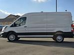 New 2026 Ford Transit 350 Medium Roof Empty Cargo Van for sale #42TKA12616 - photo 14
