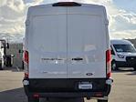 New 2026 Ford Transit 350 Medium Roof Empty Cargo Van for sale #42TKA12616 - photo 16
