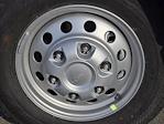 New 2026 Ford Transit 350 Medium Roof Empty Cargo Van for sale #42TKA12616 - photo 19