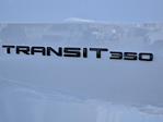 New 2026 Ford Transit 350 Medium Roof Empty Cargo Van for sale #42TKA12616 - photo 20