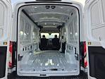New 2026 Ford Transit 350 Medium Roof Empty Cargo Van for sale #42TKA12616 - photo 2