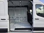 New 2026 Ford Transit 350 Medium Roof Empty Cargo Van for sale #42TKA12616 - photo 22
