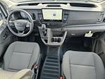 New 2026 Ford Transit 350 Medium Roof Empty Cargo Van for sale #42TKA12616 - photo 23