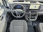 New 2026 Ford Transit 350 Medium Roof Empty Cargo Van for sale #42TKA12616 - photo 24