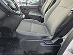 New 2026 Ford Transit 350 Medium Roof Empty Cargo Van for sale #42TKA12616 - photo 25