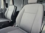 New 2026 Ford Transit 350 Medium Roof Empty Cargo Van for sale #42TKA12616 - photo 26