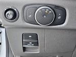 New 2026 Ford Transit 350 Medium Roof Empty Cargo Van for sale #42TKA12646 - photo 14