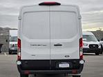 New 2026 Ford Transit 350 Medium Roof Empty Cargo Van for sale #42TKA12646 - photo 19