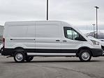 New 2026 Ford Transit 350 Medium Roof Empty Cargo Van for sale #42TKA12646 - photo 21